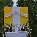 boze15 (95)